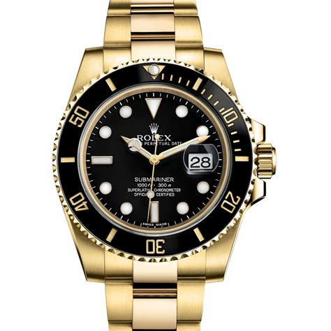 black and gold mens rolex|gold Rolex price list.